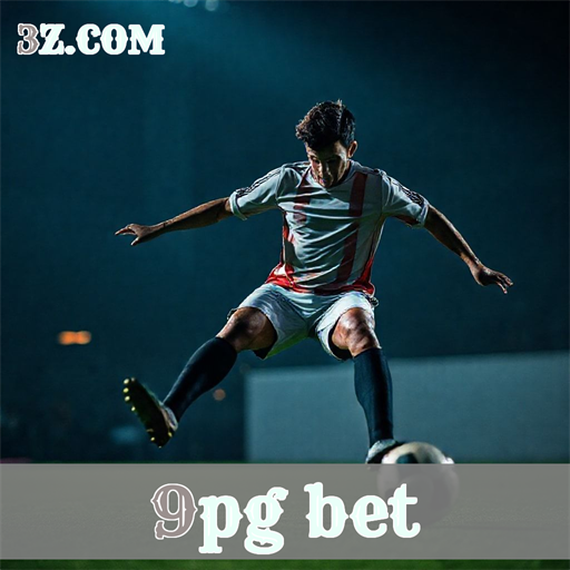 Aposta em Esporte: 9pg Bet Revoluciona o Jogo Online