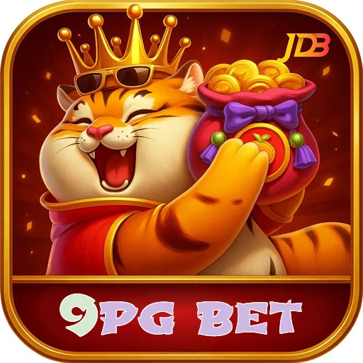 9pg bet