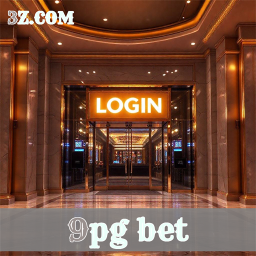 A Experiência do Login no 9pg bet para Jogadores Apaixonados