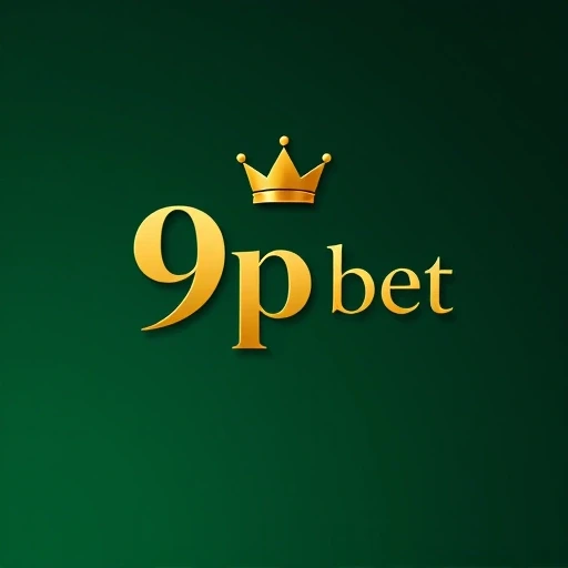 9pg bet