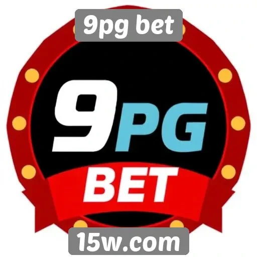 Ofertas promocionais destacadas do 9pg bet