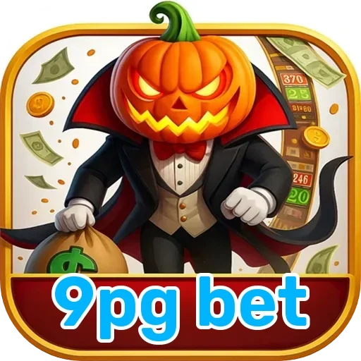 9pg bet: Uma Nova Dimensão no Login para Apostadores Brasileiros