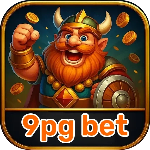 9pg bet: Descubra Promoções Imperdíveis Para Jogar e Ganhar Mais