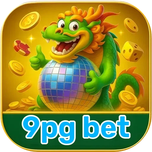 9pg bet: Segurança Inovadora para Jogadores Brasileiros em Ação