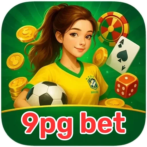 9pg bet Suporte 24/7